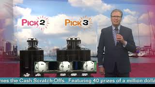 Pick Evening 20221109