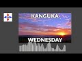 KANGUKA OF WEDNESDAY 10/07/2024 by Chris NDIKUMANA