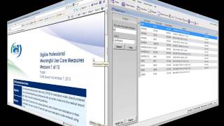 Meaningful Use Core Measure 01- CPOE