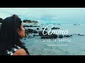 Soul Of Varisu | Amma | Anoushka Appassamy | Cover | KS Chithra | S Thaman | Mother's Day