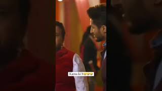 😭ਪੈਂਚਰ ਕਰਾ ਗੇ ਤੇਰੀ ਡੋਲੀ ਆਲੀ ਕਾਰ ਨੀ 😭 punjabi comedy video karamjit anmol and jassie gill#jassiegill