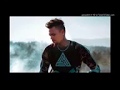 Download Bryson Tiller Stuck On You ft Justin Bieber August Alsina Chris Brown NEW SONG 2017 mp3
