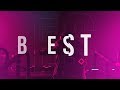 | After Effects Template | Project Files - Videohive