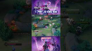 AllainLQMB | Siêu phẩm Allain (P100) #allain #gaming #liênquânmobile #games #highlights