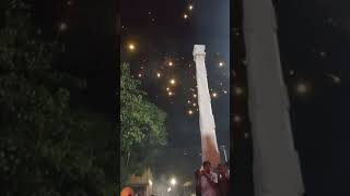 Balaganur moharram 17/7/24