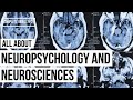 All About Neuropsychology and Neurosciences (Complete Videos Nº2)