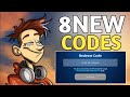 ALL NEW!! LOOTBOY REDEEM CODES 2024-LOOTBOY CODES 2024-CODIGOS LOOTBOY