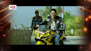 Challenge Movie Song ~ Jiye Ke Mazaa ~ Pawan Singh Movie Song ~ Bhojpuri Movie Song ~ Govind Ojha