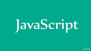 JavaScript - 37 sort and reverse methods