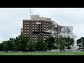 gage implosion msu mankato 6 29 13 even better quality