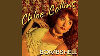 Bombshell