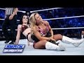 Download Natalya vs. Paige: SmackDown, Aug. 22, 2014 In Mp4 3Gp Full HD Video