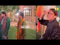 bajjo bts javeria saud arez ahmed bajjo episode 19 teaser har pal geo zaib com