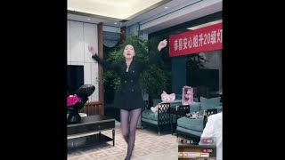 吸干哥们   #听泉鉴宝 #听泉鉴宝直播回放 #国博文物总店听泉