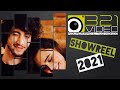 321Video - Showreel 2021