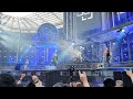 Rammstein - Heirate Mich - Live In Coventry 2022 4K