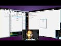Adobe ScriptUI Tutorial: Windows