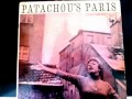 complainte de la butte patachou 1956 avec paroles