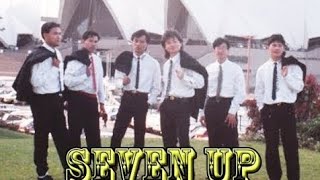 ຂາແປ້ວ  -  ປຣີດາ ໄຊຍານຸໂສ - Preeda XAYANOUSO (ver. 1990) ເພັງລາວ ເພງລາວ lao song