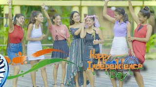 Happy Independence Day|15 August Special|Best Friendship Story|A Heart Touching Friendship Story