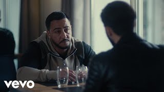 Lacrim - Force & Honneur / Saison 2 (Episode 3)