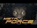 What Is Meta Force Space? | Meta Force Presentation