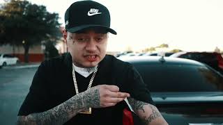 TRAZE X PESO PESO - “Stay With These Racks” (Official Video)