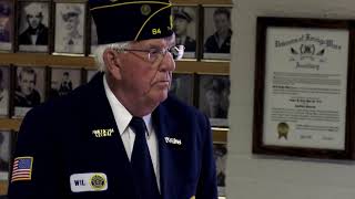 Northfield Memorial Day Service 2021 | Northfield, Minnesota