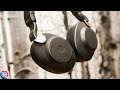 5 Best Noise Cancelling Headphones 2019