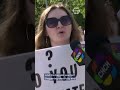 AI data centres: why a simple land severance ignited a massive Hamilton protest
