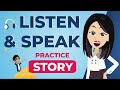 Learning English Speaking By Listening Conversation | Comparative & Superlative