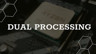 Dual Processing in clinical reasoning