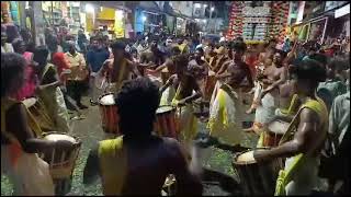 MATHOORKONAM MUTHARAMMAN