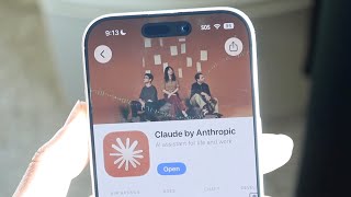 How To FIX Claude AI Not Working! (2026)