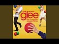 I Just Can't Stop Loving You (Glee Cast Version)