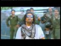 PAF Song 2009 JAZBA Official Version