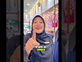 Jom tukar barang kemas lama ke barang kemas baru di Kedai Emas Perling di Platino Avenue