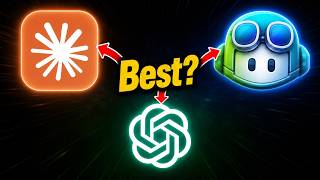 Agent Harness Explained (Complete Tutorial)