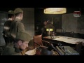 the attackers episode 8. russian tv series. starmedia. military drama. english subtitles