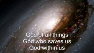 Only True God