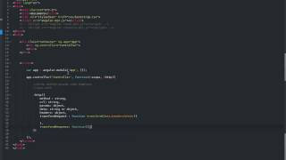 angularjs $http method psuedo code template components 720p