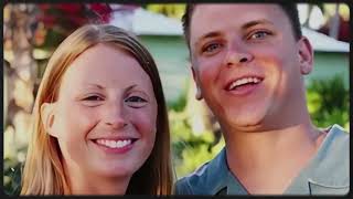 36 Cold Cases That Were Solved In 2025 | True Crime Documentary | 11 hours Compilation