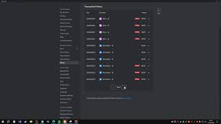 HOW TO EARN DISCORD NITRO FOR FREE! (2024 METHOD)