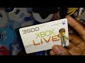 Unboxing: The Idolm@ster (XBOX360)