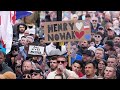 Police officers in hiding and false images: Misinformation around Henry Nowak murder fuels anger