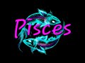 Pisces ♓️ 🐟 Something unexpected is going to happen. 1 of you is manifesting love