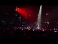 Lil Durk - It Was All A Blur Tour (St. Louis, Missouri Recap)