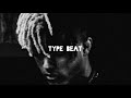 [FREE] XXXTentacion Type Beat 2024 - 