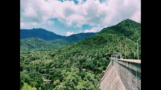 FIRST LONG TRIP AFTER LOCKDOWN ||SOTHUPARAI DAM || TRAVEL VLOGS || #THENI #tamil