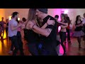 c0049 wzf2018 social dance video19 tbt ~ video by zouk soul